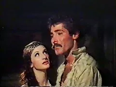 Piráti požitkářský