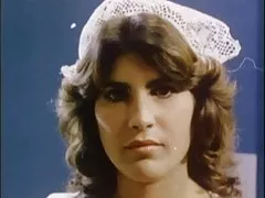 Záchranu nemožný misionář