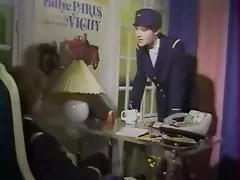 Francouzská klasika