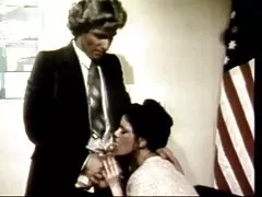 Senátor nemá tajemníka