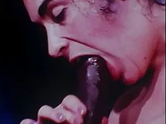 Ebony podněty pro slonoviny kapsy