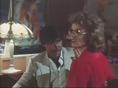 Americký vinobraní