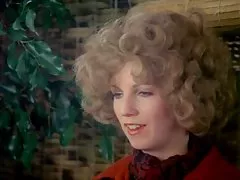 Šampaňské a mušle