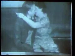 Teď se cítím lépe