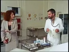 Francouzská klasika