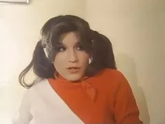 Fandit kaskadérské skupiny classic