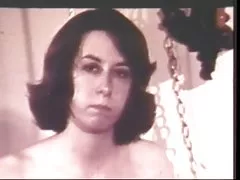 Konec konců já jsem panna