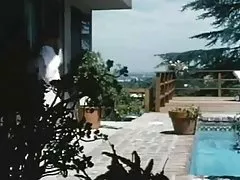 Americký vinobraní