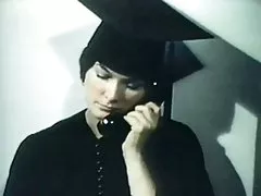 Vysoká škola, Zasraný zvěsti