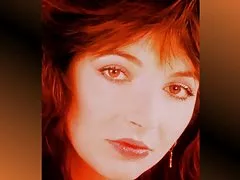 Kate bush (prezentace 2)