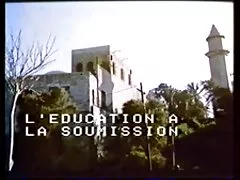 Francouzská klasika