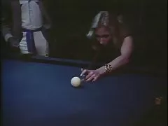 Hra s názvem eatball