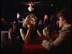 Klasický osmdesátých let ročník 29