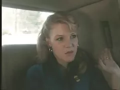 Klasický osmdesátých let ročník 23