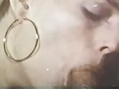 Americký vinobraní