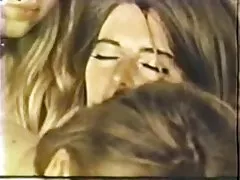 Americký vinobraní