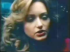 Americký vinobraní