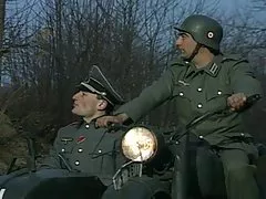 Klasický italský film