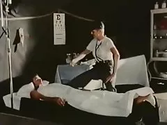 Ročník - krátký rukáv inspekce