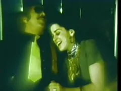 Vyhrazeno pro perverzní