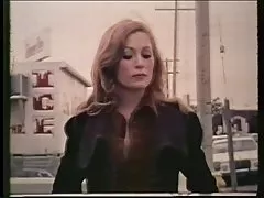 Moje kundaliní je silnější než tvůj