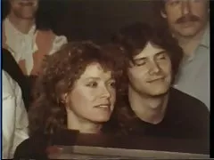 Zábavný večer v divadle špinavé