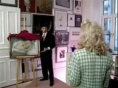 Francouzská klasika