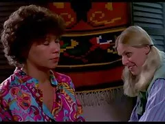 Vysoké filozofie lízání