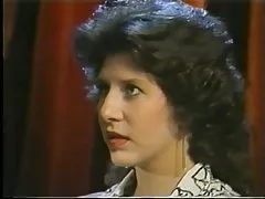 Do prdele dr. evil brýle