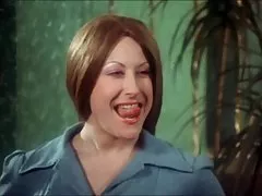 Vacuumer evakuováno