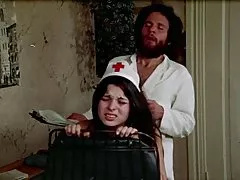 Americký azyl astoria