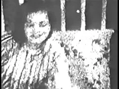 Starouši smyslně svléká se prsa lisovaný pak rád dává hlavu