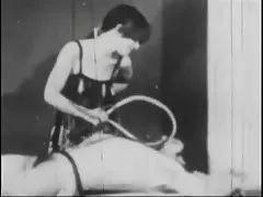 Ponaučení z draka punčochy milenka