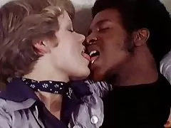 Champagne pro cum program