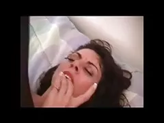 Hot chlupaté milf anal fucking