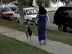 Hrbáč ošklivý ženský xxx