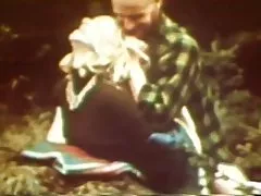 Zatraceně dobrý pro odhazování