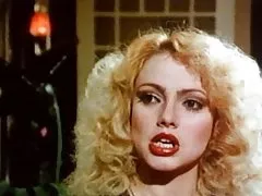 Pornomentary classic