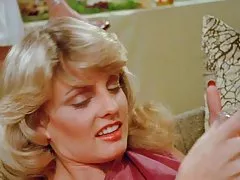 Ovocné víno strana