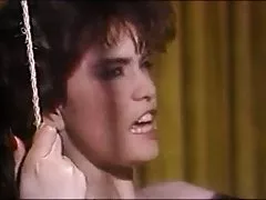 Houpačka pro kudrnaté