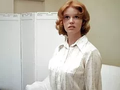 Čištění maniak šoustají