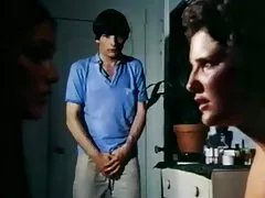 Americký vinobraní