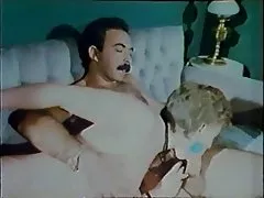 Anální underground