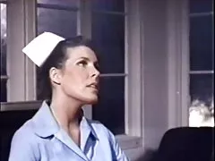 Vymítač ďábla, m.d.