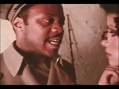 Americký vinobraní