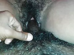 Srílanský pár s sex.women na vrcholu