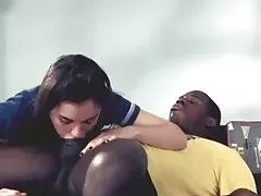 Satén interacial krb