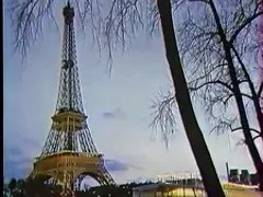 Francouzská klasika